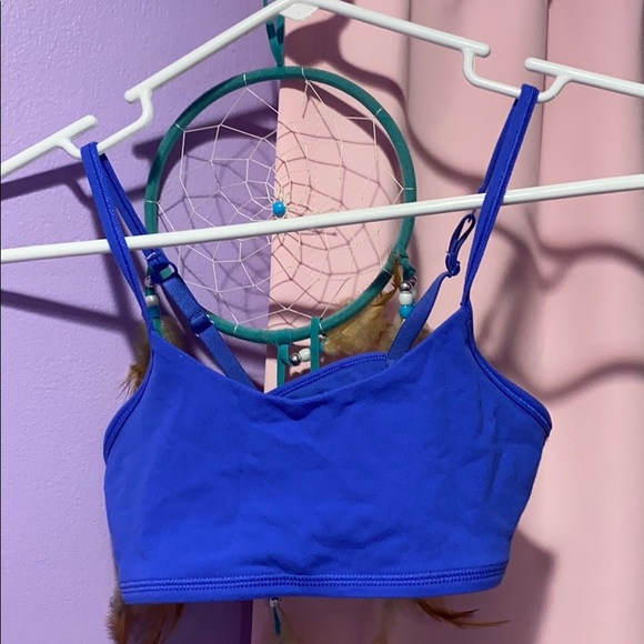 Ivivva Other - Ivivva Girls 10 top